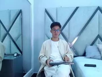 austinreeds from Chaturbate is Freechat