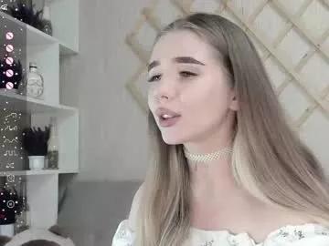Auto_baby from Chaturbate