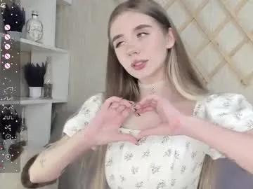 Auto_baby from Chaturbate