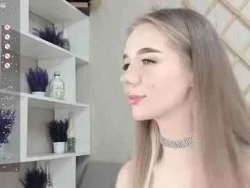 Auto_baby from Chaturbate