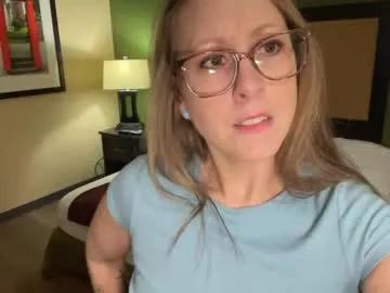 autumnlynnrose from Chaturbate is Freechat