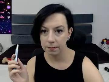 autumnopal from Chaturbate