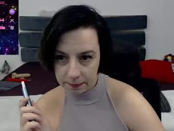 autumnopal from Chaturbate