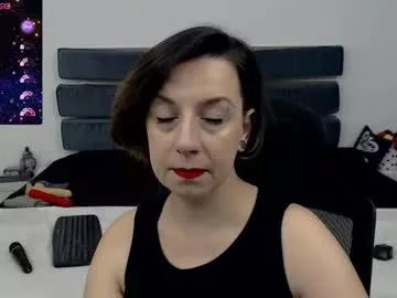 autumnopal from Chaturbate is Freechat