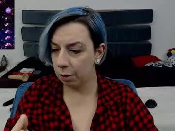 autumnopal from Chaturbate
