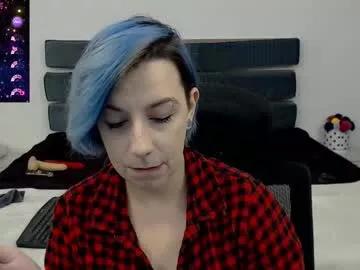 autumnopal from Chaturbate