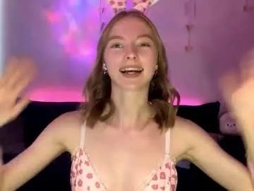 autumnroginson from Chaturbate is Private