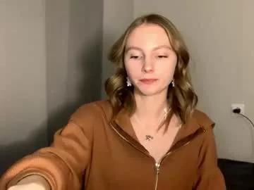 autumnroginson from Chaturbate is Freechat