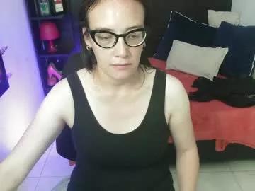 ava__trump from Chaturbate