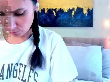 Ava_athena from Chaturbate