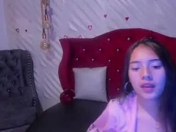 ava_broown from Chaturbate