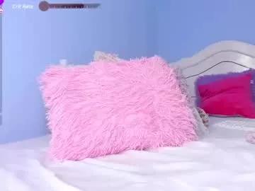 ava_carolina from Chaturbate