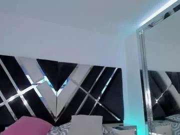 ava_fontana2 from Chaturbate