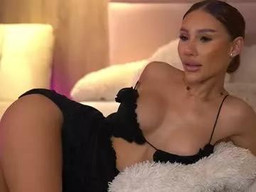 ava_heath from Chaturbate