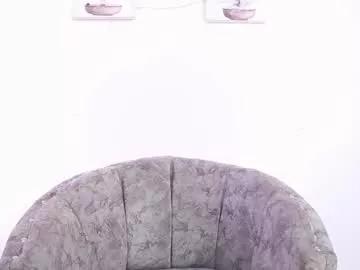 ava_jhonsson from Chaturbate
