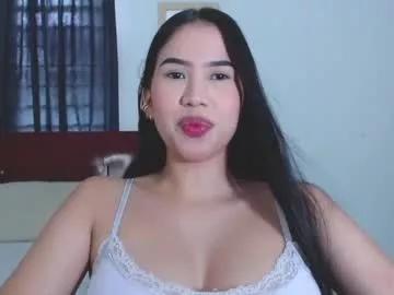 ava_jhonsson from Chaturbate
