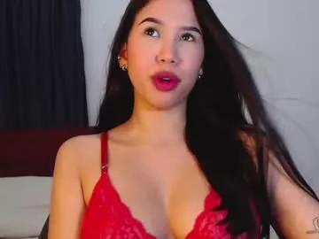 ava_jhonsson from Chaturbate