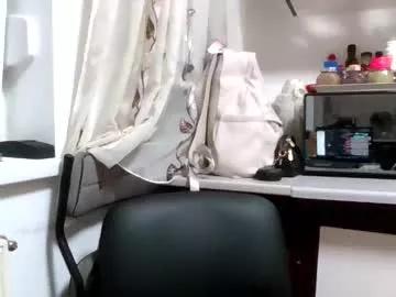 ava_mikel69 from Chaturbate is Freechat