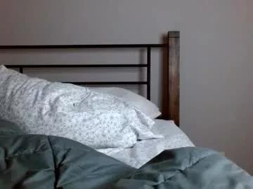 avaashley from Chaturbate