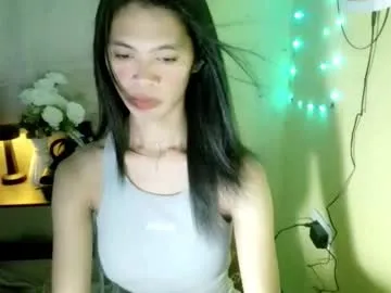 avacadaxcx — (LETS CUM AND BE YOUR NAUGTHY GIRL)  #new #petite #pinay #wifematerial #cum #student #asian [764 tokens remaining]