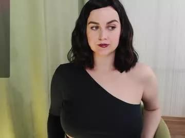 avaedenn from Chaturbate