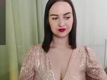 avaedenn from Chaturbate