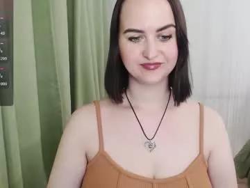 avaedenn from Chaturbate