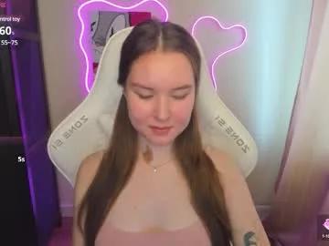 avaharis from Chaturbate is Freechat
