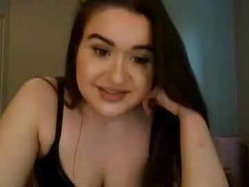 avajadey from Chaturbate