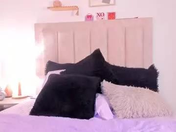 avaline_blanc from Chaturbate