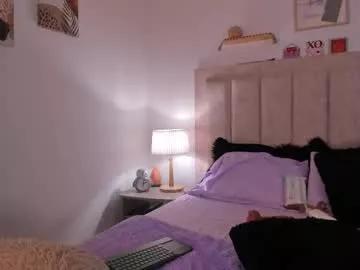 avaline_blanc from Chaturbate