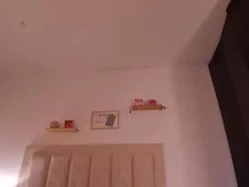 avaline_blanc from Chaturbate