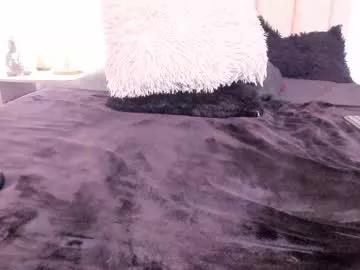 avaline_blanc from Chaturbate