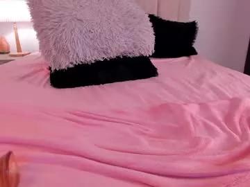avaline_blanc from Chaturbate