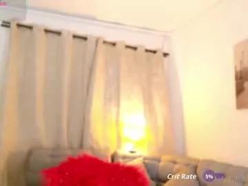 avaloch_ from Chaturbate