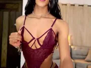 avaloch_ from Chaturbate