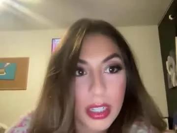 avamonroexo from Chaturbate