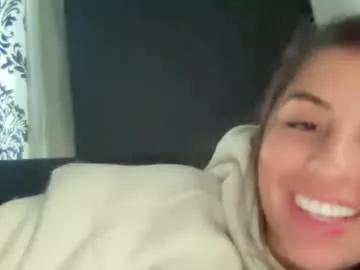 avamonroexo from Chaturbate