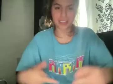avamonroexo from Chaturbate