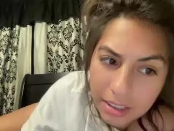 avamonroexo from Chaturbate is Freechat