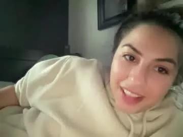 avamonroexo from Chaturbate