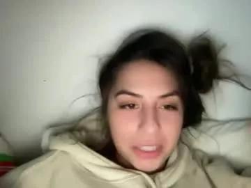 avamonroexo from Chaturbate