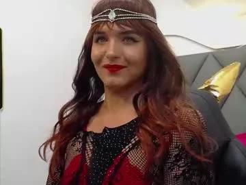 avani_asha from Chaturbate