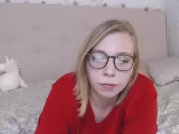avaocean from Chaturbate