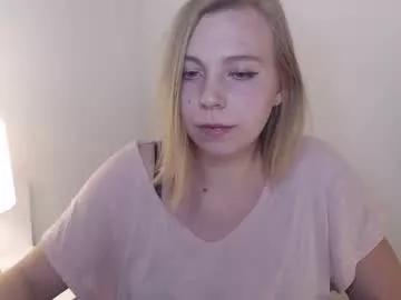 avaocean from Chaturbate