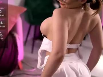 avareed from Chaturbate is Freechat