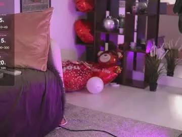 avareed from Chaturbate