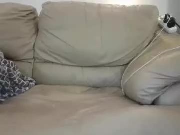 Avariciouspuppy from Chaturbate