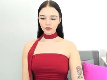 avasensitive69 from Chaturbate is Freechat
