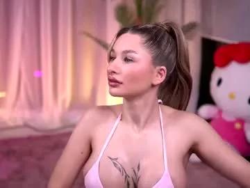 avashay from Chaturbate
